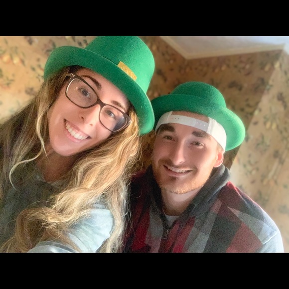 Meet your Posher, Anna - Picture 3 of 3